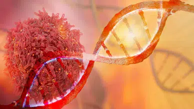 Uzmanlar Konya'dan uyardı: Gençlerde kanser varsa endişelenmek gerek