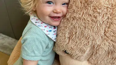 En popüler kız ve erkek bebek isimleri belli oldu: Türkiye bu isimleri sevdi