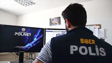 Yarın Sivas'ta yeni bir haber duyacaksınız paylaşımı ekipleri harekete geçirdi