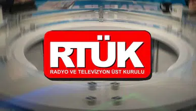 RTÜK’ten spor yayınlarına yeni düzen: O tür yayınlar artık yasak