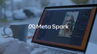 Meta'dan yeni yapay zekâ aracı: Akıllı gözlüklere entegrasyon