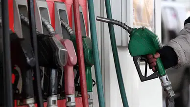 Motorine bayram öncesi zam geliyor: Tarih verildi