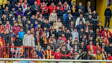 Kayserispor-Konyaspor maçının bilet fiyatları belli oldu