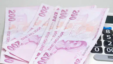 Yüzde 39 faizle esnafın borcunu ödemesi mümkün değil