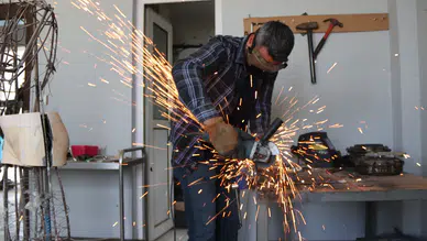 Asgari ücrete ara zam olacak mı? Hükümet kanadından açıklama geldi