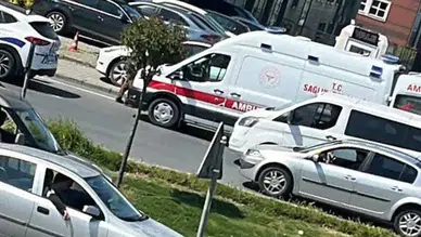 İBB'ye yeni ihale operasyonu. 29 kişi gözaltına alındı