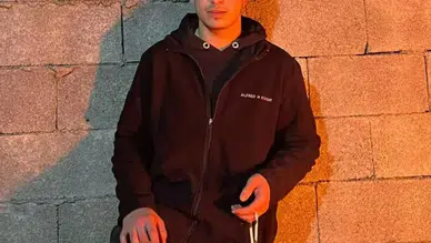 Master Şef olacaktı: MESEM öğrencisi hayalleriyle toprağa gömüldü