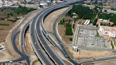 'İzmir Çevre Yolu' paralı mı olacak: İlginç iddia ortalığı karıştırdı