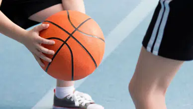 Konya Büyükşehir, basketbolda yeni yeteneklerin peşinde