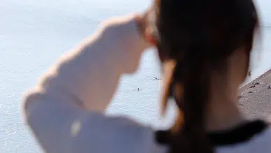 El Nino için tarih verildi: Türkiye'de de aşırı hava olaylarını artıracak