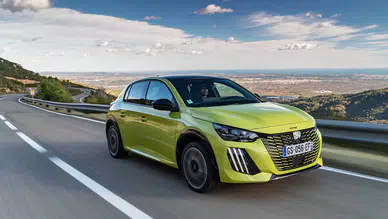 Sıfır otomobil almak isteyenler fırsat: Peugeot'dan kampanya