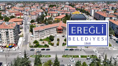 Ereğli Belediyesi çok sayıdaki taşınmazı kiralayacak