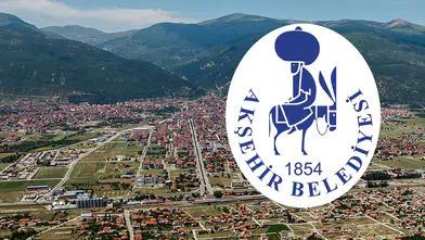 Akşehir Belediyesi gayrimenkul satışı yapacak