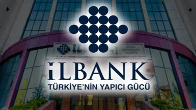 İller Bankası Konya Bölge Müdürlüğü personel taşıma hizmeti alacak