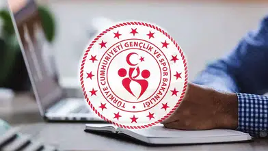 Karapınar'a 500 seyircili spor salonu inşa edilecek