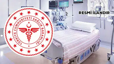 Beyhekim Ağız ve Diş Sağlığı Hastanesi laboratuvar hizmeti alacak