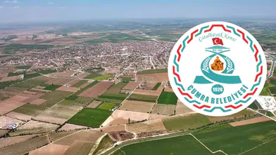 Çumra ilçesinde çok sayıda taşınmaz satışa çıktı