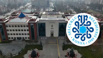 Selçuklu Belediyesi Tekstil Atıkları için ihale düzenleyecek