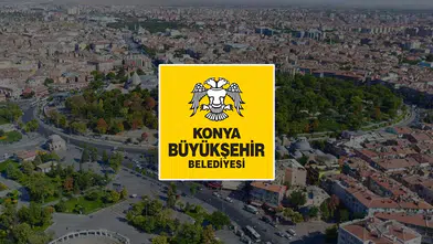 Konya Büyükşehir, otobüs ve iş makinaları için lastik alımı yapacak