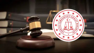 Altınekin ilçesinde nitelikli taşınmaz Mahkeme Kararı ile satışa çıktı