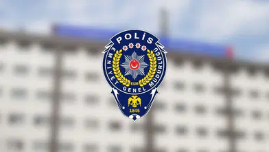 Konya İl Emniyet Müdürlüğü araç lastiği satın alacak