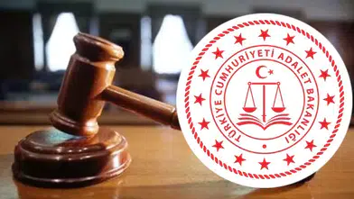 Konya Sulh Hukuk Mahkemesi'nden duyuru