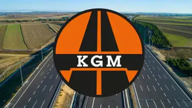 KGM ihaleyi duyurdu: Konya'da yeni yollar yaptırılacak