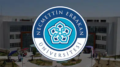 NEÜ Tıp Fakültesi Hastanesi malzeme alımı yapacak