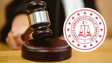 Sulh Hukuk'tan miras duyurusu