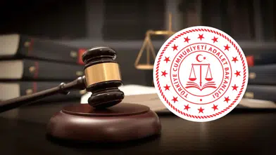 Sulh Hukuk Mahkemesi'nden reddi miras duyurusu