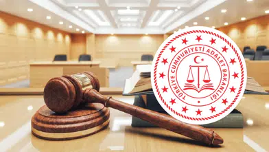 Konya'da Mahkemeden reddi miras duyurusu