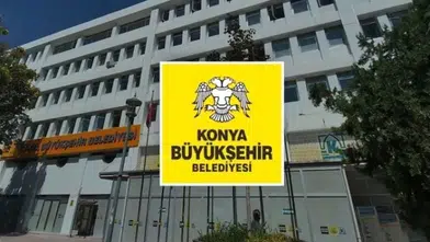 Konya Büyükşehir kırmataş satın alacak