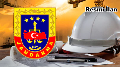 KONYA'DA BİNA İŞLERİ YAPTIRILACAK