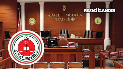 T.C. KONYA 13. ASLİYE CEZA MAHKEMESİ İLAN