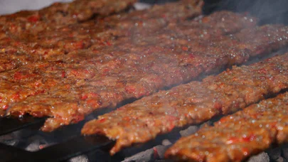 Kebapçılar uyardı: Aman dikkat!