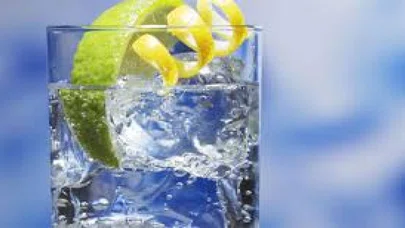 Maden suyu mu yoksa soda mı? İşte ikisi arasındaki farklar. Bakın hangisi daha faydalı