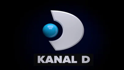 Bir dönem sona eriyor. Kanal D ekranlarının fenomen dizisi ekrana veda ediyor