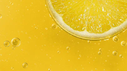Birçok kişi bilmiyor ama dikkat etmek gerekiyor. Limonu uzak tutmanız gereken 9 yer