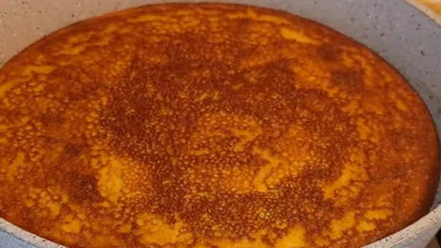 Mercimekle ekmek nasıl yapılır? En sağlıklı ekmekler arasında yer alıyormuş! İşte işin sırrı