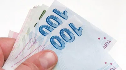 İnternetten para kazanmak mı istiyorsunuz? İşte Türkiye'de kullanılan en aktif 4 internet sitesi