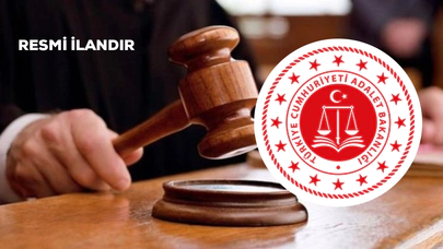 Konya 3. Aile Mahkemesi'nden ilan