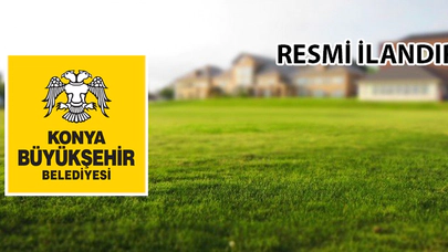 Konya Büyükşehir yedek parça hizmeti alımı yapacak
