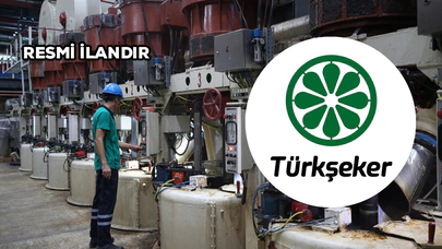Ereğli Şeker Fabrikası personel hizmeti alımı yapacak