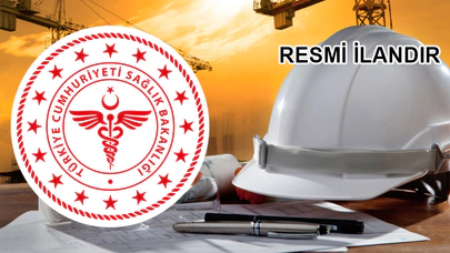 Hadim ilçesine ASM binası inşaatı yaptırılacak