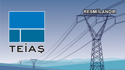 TEİAŞ, Enerji İşleri Yaptıracak