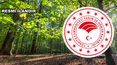 Karatay İlçe Tarım ve Orman Müdürlüğü'nden ceza duyurusu
