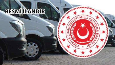 Karapınar ilçesinde araç kiralama hizmeti alınacak