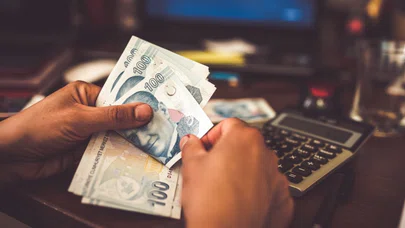 Sosyal korumaya 2,6 trilyon lira harcandı