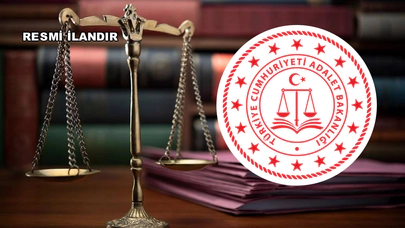 Konya Asliye Ceza Mahkemesi'nden ilan