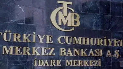 Faiz indirimi için gözler bugün Merkez Bankası'nda